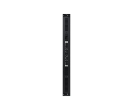 Samsung 46'' OM46N-D LH46OMNDPGB/EN Czarny - 1379496 - zdjęcie 2